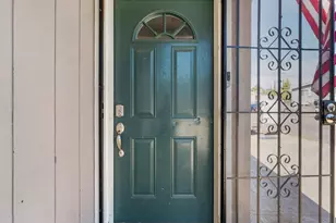 1039 Iroquois, Copperopolis, CA 95228 - Photo 6