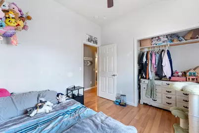 1039 Iroquois, Copperopolis, CA 95228 - Photo 26