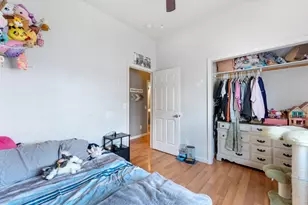 1039 Iroquois, Copperopolis, CA 95228 - Photo 26