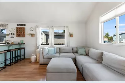 1039 Iroquois, Copperopolis, CA 95228 - Photo 8