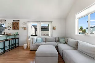 1039 Iroquois, Copperopolis, CA 95228 - Photo 8