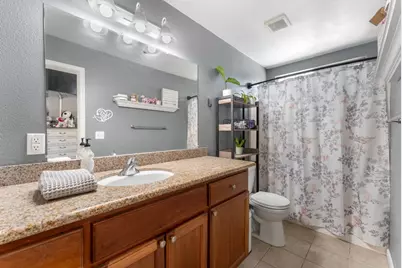 1039 Iroquois, Copperopolis, CA 95228 - Photo 20