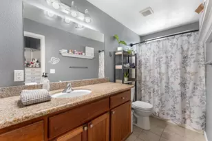 1039 Iroquois, Copperopolis, CA 95228 - Photo 20