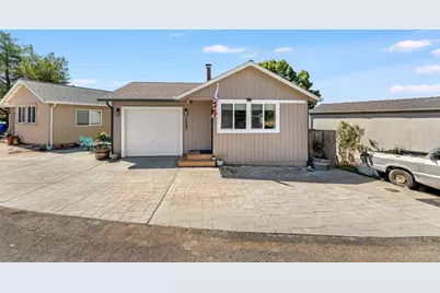 1039 Iroquois, Copperopolis, CA 95228 - Photo 1