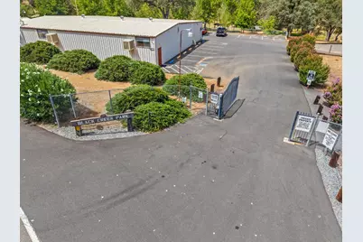 1039 Iroquois, Copperopolis, CA 95228 - Photo 48