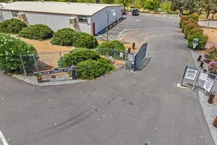 1039 Iroquois, Copperopolis, CA 95228 - Photo 48