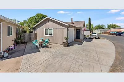1039 Iroquois, Copperopolis, CA 95228 - Photo 4