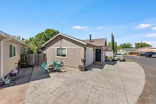 1039 Iroquois, Copperopolis, CA 95228 - Photo 4