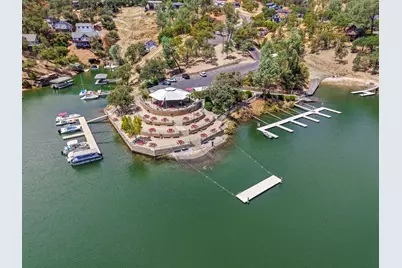 1039 Iroquois, Copperopolis, CA 95228 - Photo 44