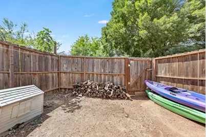 1039 Iroquois, Copperopolis, CA 95228 - Photo 30