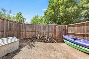 1039 Iroquois, Copperopolis, CA 95228 - Photo 30