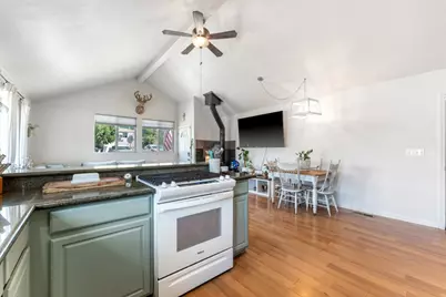 1039 Iroquois, Copperopolis, CA 95228 - Photo 16