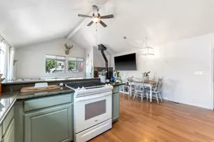 1039 Iroquois, Copperopolis, CA 95228 - Photo 16