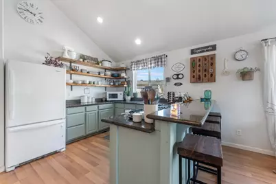 1039 Iroquois, Copperopolis, CA 95228 - Photo 14