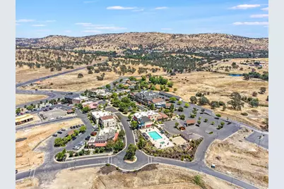 1039 Iroquois, Copperopolis, CA 95228 - Photo 54