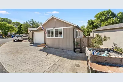 1039 Iroquois, Copperopolis, CA 95228 - Photo 36