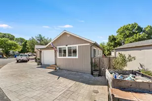 1039 Iroquois, Copperopolis, CA 95228 - Photo 36