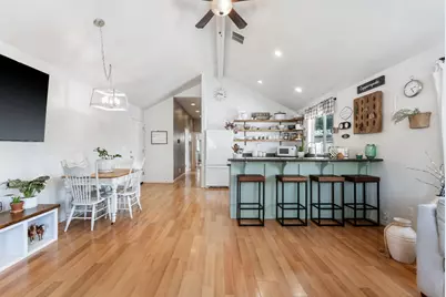 1039 Iroquois, Copperopolis, CA 95228 - Photo 2