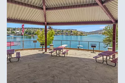 1039 Iroquois, Copperopolis, CA 95228 - Photo 42