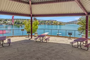 1039 Iroquois, Copperopolis, CA 95228 - Photo 42