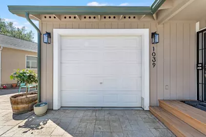 1039 Iroquois, Copperopolis, CA 95228 - Photo 34