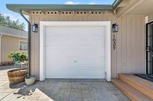 1039 Iroquois, Copperopolis, CA 95228 - Photo 34