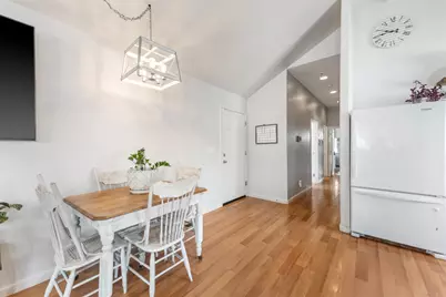 1039 Iroquois, Copperopolis, CA 95228 - Photo 10