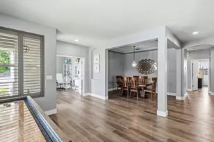 6 Converse Ct, Sacramento, CA 95835 - Photo 14