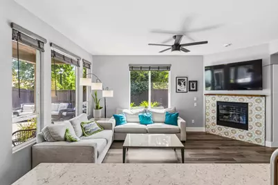 6 Converse Court, Sacramento, CA 95835 - Photo 18
