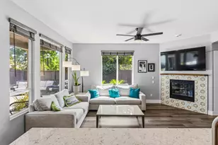 6 Converse Ct, Sacramento, CA 95835 - Photo 18