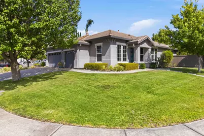 6 Converse Court, Sacramento, CA 95835 - Photo 4