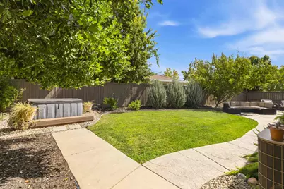 6 Converse Court, Sacramento, CA 95835 - Photo 46