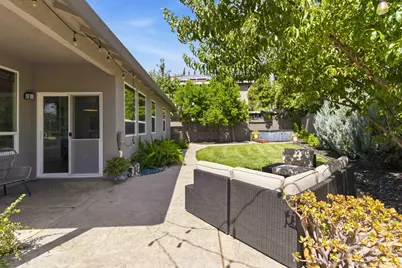 6 Converse Court, Sacramento, CA 95835 - Photo 44