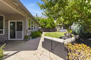 6 Converse Ct, Sacramento, CA 95835 - Photo 44