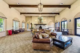 6 Converse Ct, Sacramento, CA 95835 - Photo 50