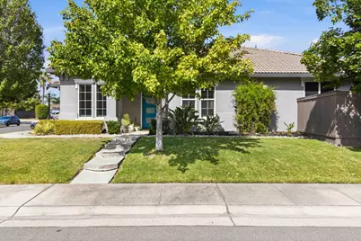 6 Converse Court, Sacramento, CA 95835 - Photo 1