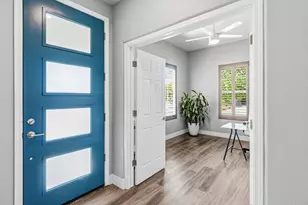 6 Converse Ct, Sacramento, CA 95835 - Photo 8
