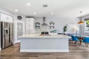 6 Converse Ct, Sacramento, CA 95835 - Photo 22