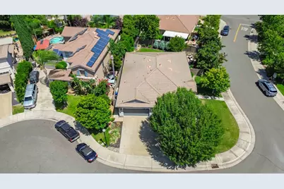 6 Converse Court, Sacramento, CA 95835 - Photo 76