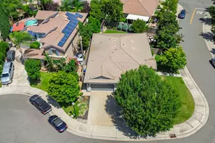 6 Converse Ct, Sacramento, CA 95835 - Photo 76
