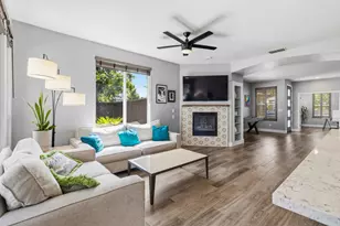 6 Converse Ct, Sacramento, CA 95835 - Photo 16