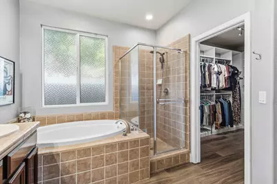 6 Converse Court, Sacramento, CA 95835 - Photo 34