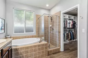 6 Converse Ct, Sacramento, CA 95835 - Photo 34