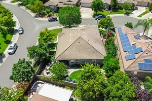 6 Converse Ct, Sacramento, CA 95835 - Photo 60
