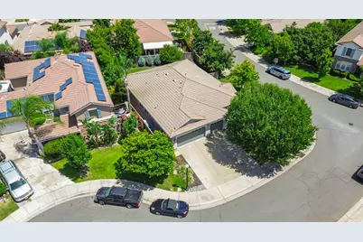 6 Converse Court, Sacramento, CA 95835 - Photo 62
