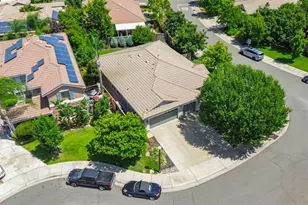 6 Converse Ct, Sacramento, CA 95835 - Photo 62