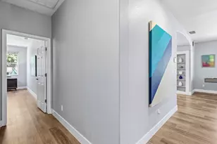 6 Converse Ct, Sacramento, CA 95835 - Photo 30
