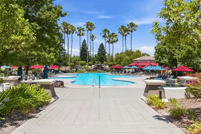 6 Converse Court, Sacramento, CA 95835 - Photo 56