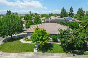 6 Converse Ct, Sacramento, CA 95835 - Photo 70
