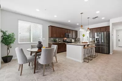 2224 Mist Hill Way, Roseville, CA 95747 - Photo 16